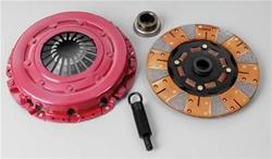 RAM Powergrip HD Clutch Kits