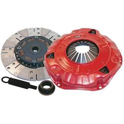 Clutch Kits - Metallic/Organic Disc Material - 390 KEYWORD - M Engine VIN  Code - In Stock Filter Options - Vendor In Stock Filter Options - Free  Shipping on Orders Over $109 at Summit Racing
