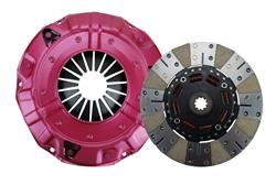 RAM Powergrip Clutch Kits 98762