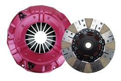 RAM Powergrip Clutch Kits 98764