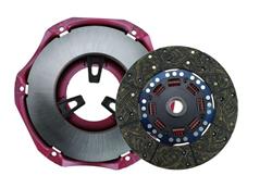 RAM Powergrip Clutch Kits 98773T