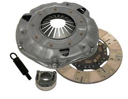 RAM Powergrip Clutch Kits 98777