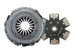 RAM Powergrip Clutch Kits 98778