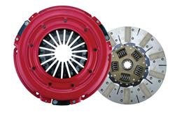 RAM Powergrip Clutch Kits 98793