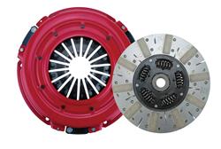 RAM Powergrip Clutch Kits 98793T