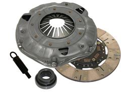 RAM Powergrip HD Clutch Kits 98801HD