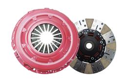 RAM Powergrip Clutch Kits 98884T