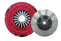 RAM Powergrip Clutch Kits 98935