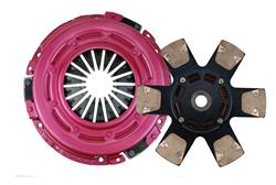 RAM Powergrip HD Clutch Kits 98935HD