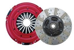 RAM Clutches Clutch Kits 98935HPG