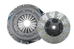 RAM Powergrip HD Clutch Kits 98994HD