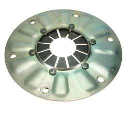 RAM Clutches Pressure Plate Replacement Components 9903