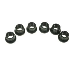 RAM Clutches Pressure Plate Fasteners 9925