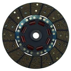 RAM 900 Series Clutch Discs 993