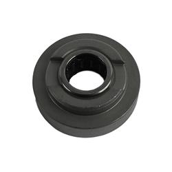 RAM Pilot Bushings BA94