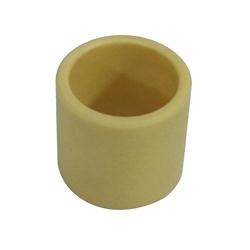 RAM Pilot Bushings BU286K