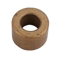 RAM Pilot Bushings BU656