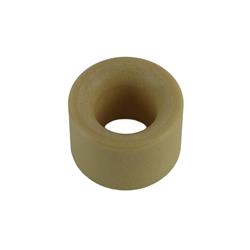 RAM Pilot Bushings BU656K