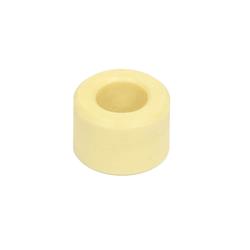 RAM Pilot Bushings BU656K