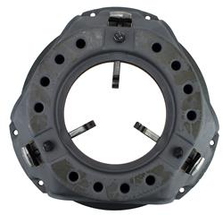 RAM Competition Pressure Plates C 1015HD