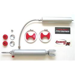 Rancho RS9000X Shocks