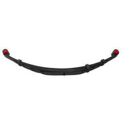 Rancho Performance Lift Leaf Springs RS44044