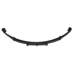 Rancho Performance Lift Leaf Springs for 1987-1995 WRANGLER - RS44050