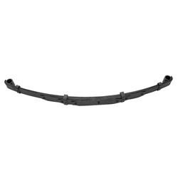 Rancho Performance Lift Leaf Springs for 1984-2001 CHEROKEE - RS44148