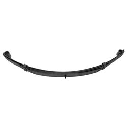 Rancho Leaf Springs for 1987-1995 WRANGLER - RS44150