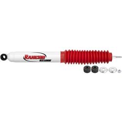 Rancho RS5000 Shock Absorbers for 1988-1989 LAND CRUISER - RS5158