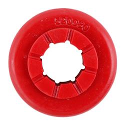 Rancho - Control Arm Bushings and Bearings for 1984-2001 CHEROKEE, 1997-2017 WRANGLER, 2018 WRANGLER JK - RS520080