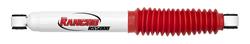 Rancho RS5000X Shock Absorbers for 2005 DAKOTA, 2006-2009 RAIDER - RS55315