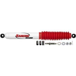 Rancho RS5000 Steering Stabilizers RS5401