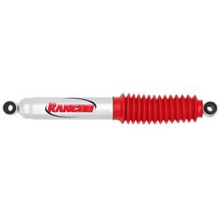 Rancho RS5000 Steering Stabilizers