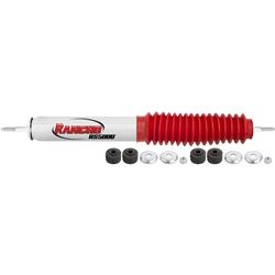 Rancho RS5000 Steering Stabilizers RS5403