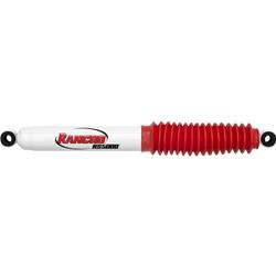 Rancho RS5000 Steering Stabilizers for 1999-2004 F-350 SUPER DUTY, F-250 SUPER DUTY, 2002-2004 EXCURSION - RS5406