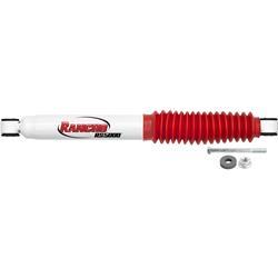 Rancho RS5000 Steering Stabilizers for 1999-2004 GRAND CHEROKEE - RS5409