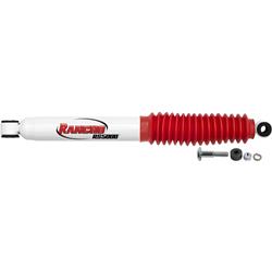 Rancho RS5000 Steering Stabilizers RS5410