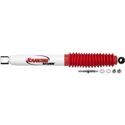 Rancho RS5000 Steering Stabilizers RS5411