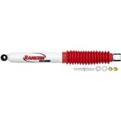 Rancho RS5000 Steering Stabilizers RS5415