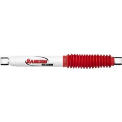 Rancho RS5000 Steering Stabilizers RS5416