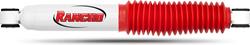 Rancho RS5000 Steering Stabilizers for 2020-2024 GLADIATOR, 2018-2024 WRANGLER - RS5420