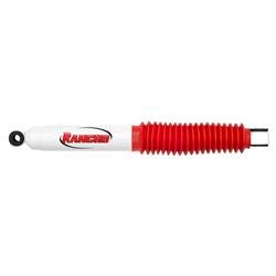 Rancho RS5000 Steering Stabilizers RS5421