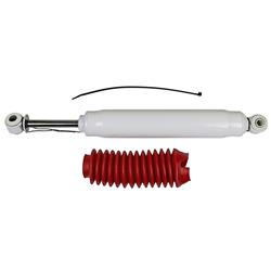 Rancho RS5000X Shock Absorbers for 1993-1997 F-SUPER DUTY, 1993-1995 RANGER - RS55007