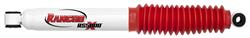 Rancho RS5000X Shock Absorbers for 1993-1997 F-SUPER DUTY, 1993-1995 RANGER - RS55007