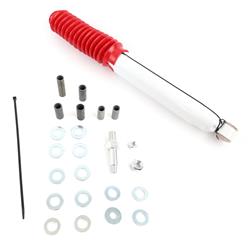 Rancho RS5000X Shock Absorbers RS55008