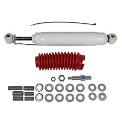 Rancho RS5000X Shock Absorbers RS55008