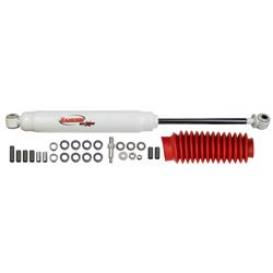 Rancho RS5000X Shock Absorbers RS55010