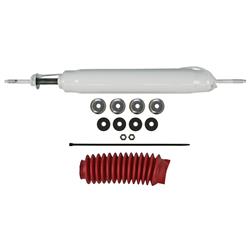Rancho RS5000X Shock Absorbers for 1961-1965 F-100, 1977-1979 F-150, 1961-1979 F-250 - RS55014