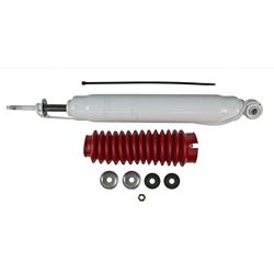 Rancho RS5000X Shock Absorbers RS55017